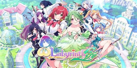 Game recommendations with a TON of fan service : r/JRPG .